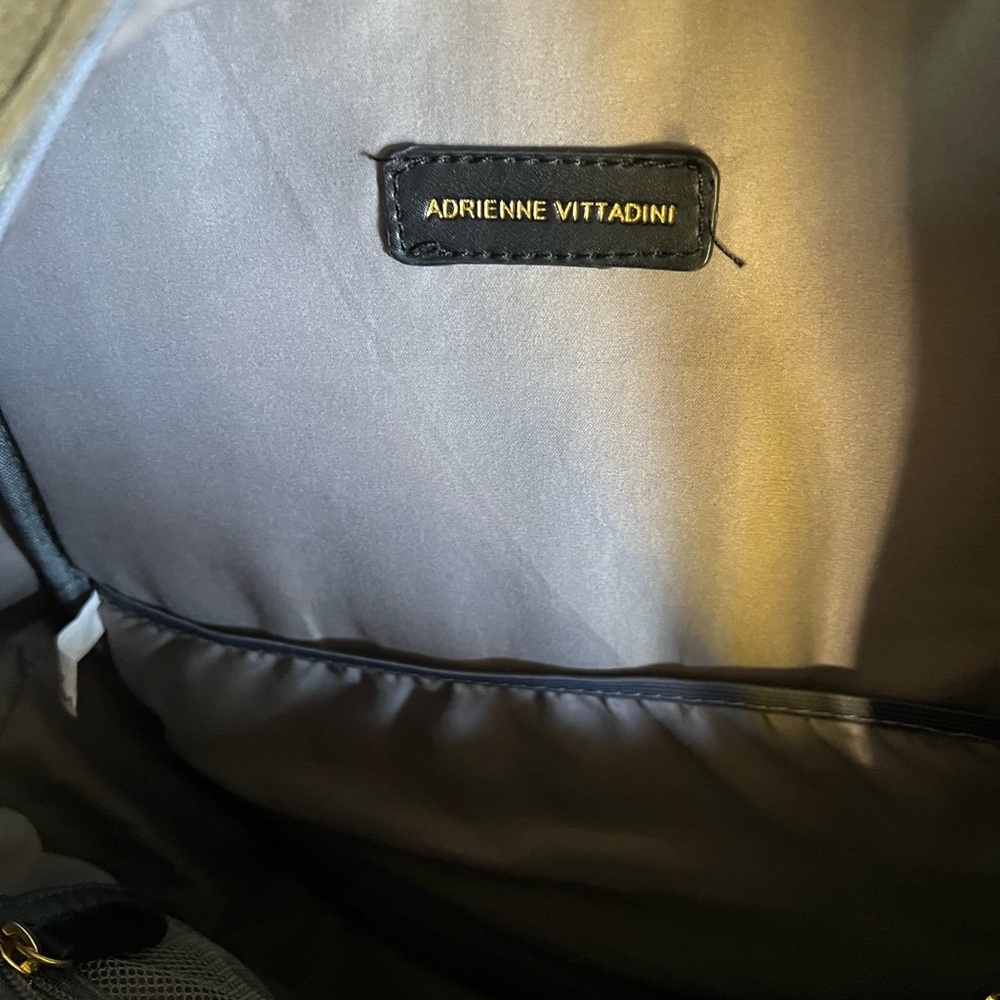 Backpack - Picture 8 of 8